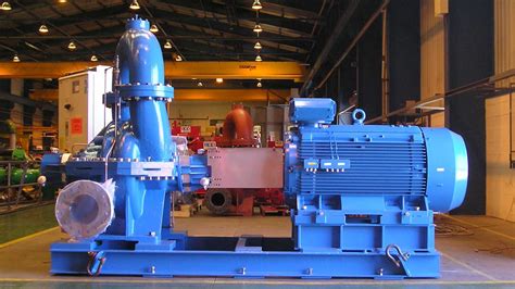 Centrifugal Pump UK|spp pumps norcross ga.